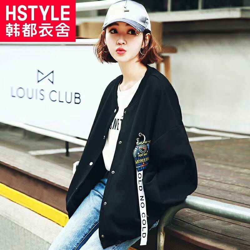 品牌服装一手货源，二到五折出售，免费招代理