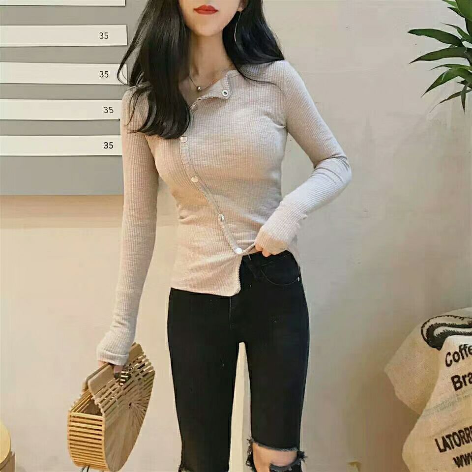 50元以下美衣美鞋招代理 一件代发，月入上万不是梦
