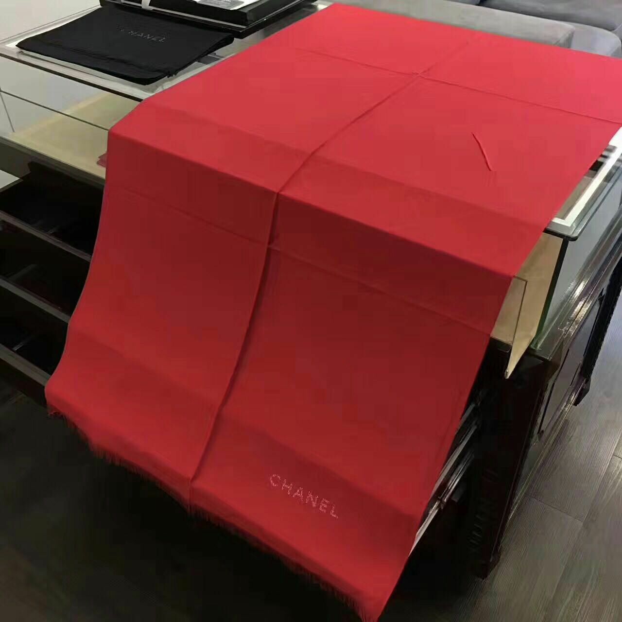 经典爆款围巾货源 持续更新 价格优惠 厂家供货 招代理