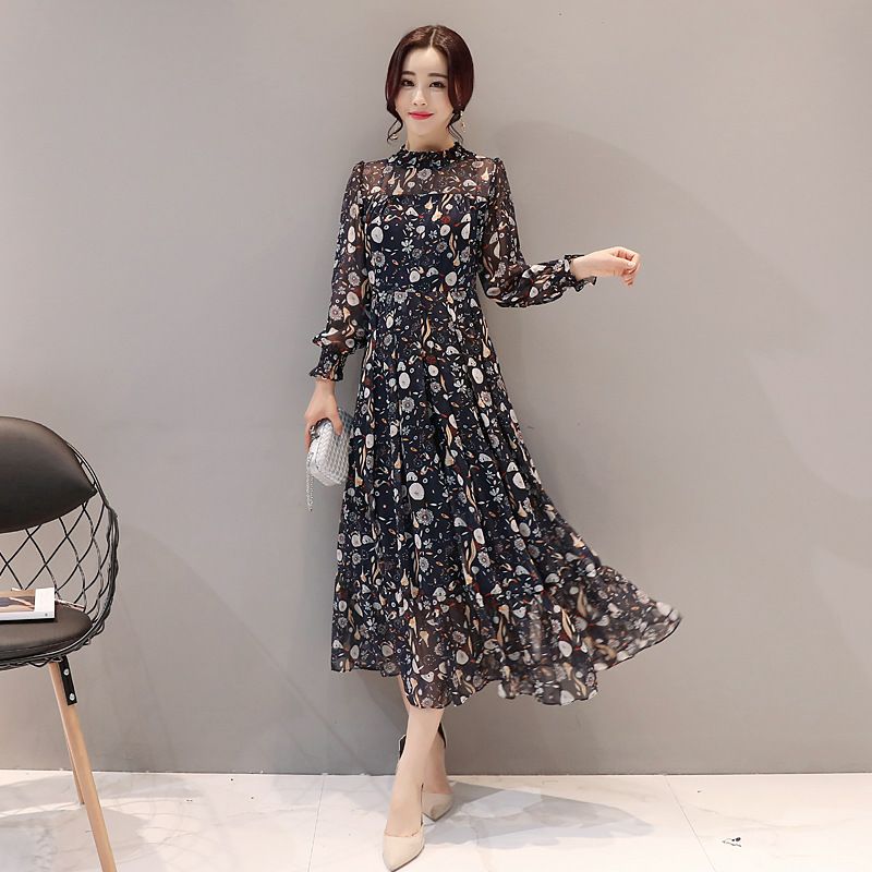 诚招女装代理❤纯手工制作❤