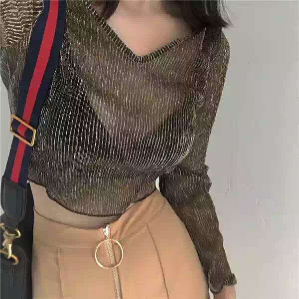 性感好看的衣服裤子鞋子货源 百分百让你变女神