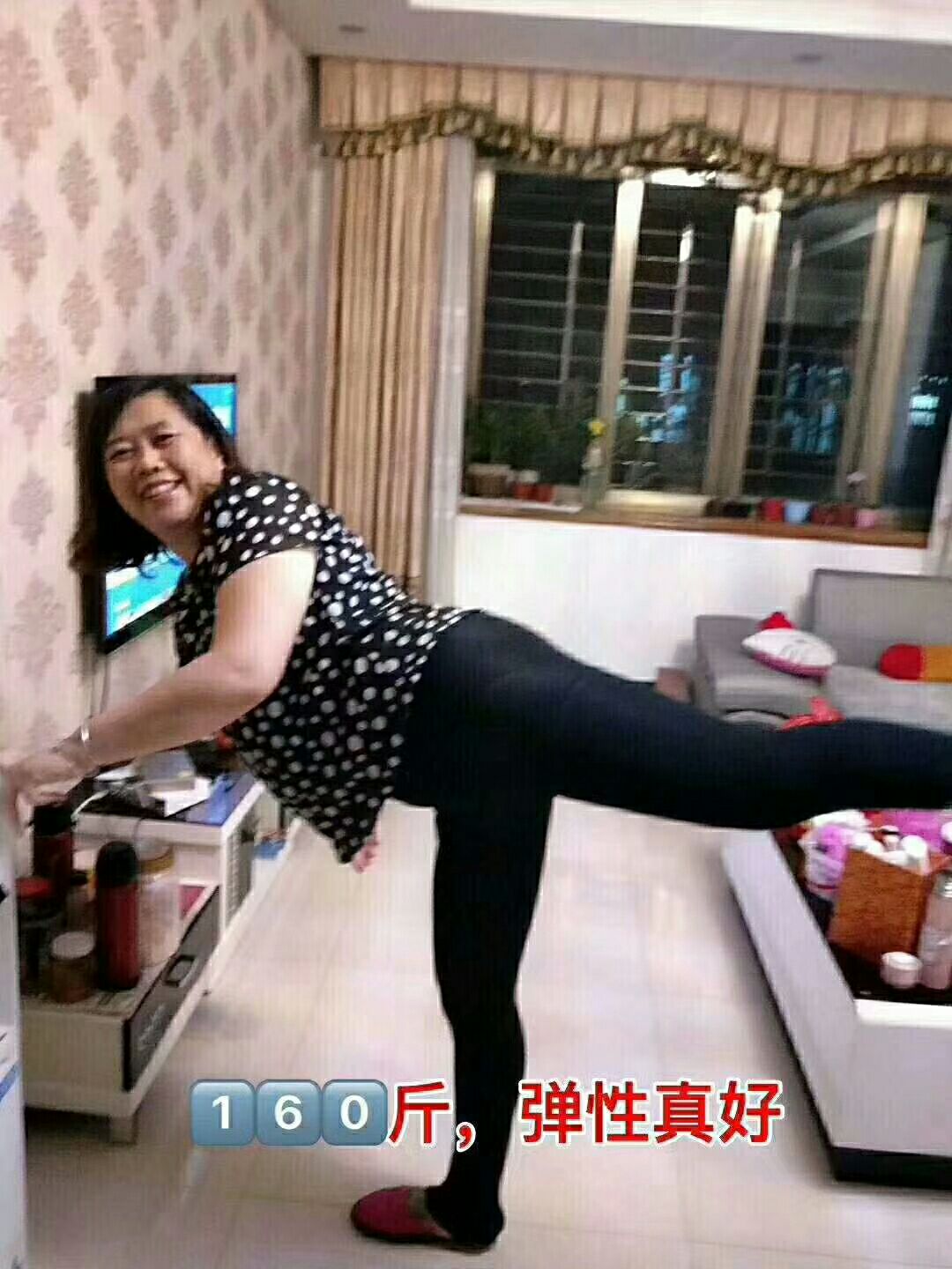 魔女时代瘦腿袜，帮你解除一切问题