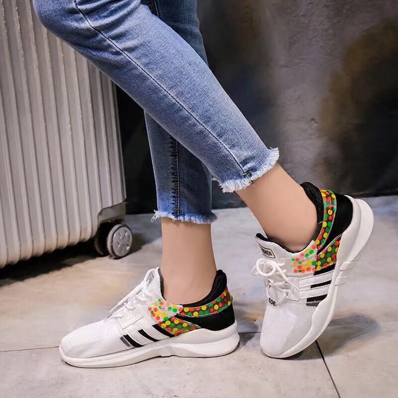 女装好货源招代理 我家衣服超美