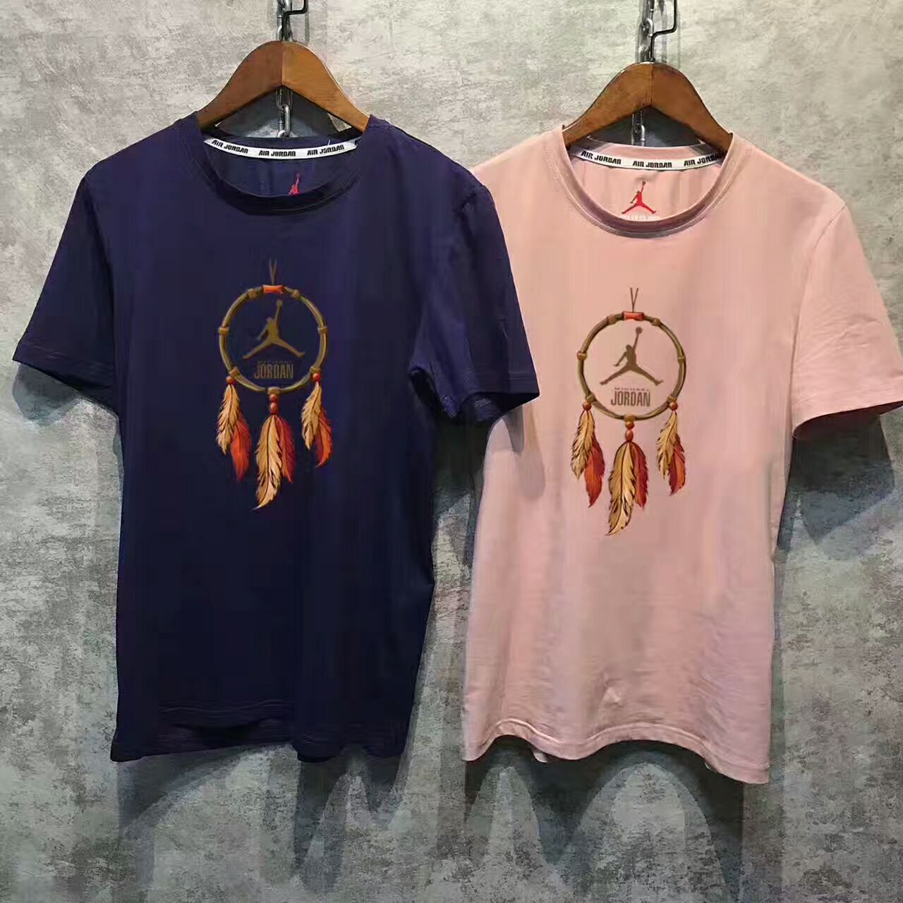 阿迪耐克彪马销售 潮牌服装货源 无压货囤货