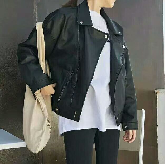50元以下美衣美鞋招代理 一件代发，月入上万不是梦