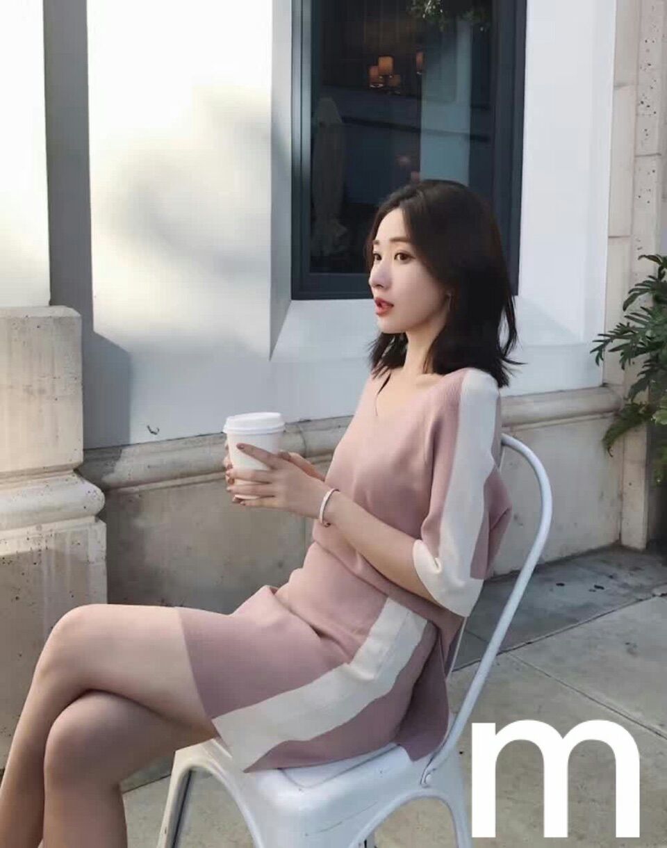 精品女装，一手货源，一件代发，无需囤货，压货