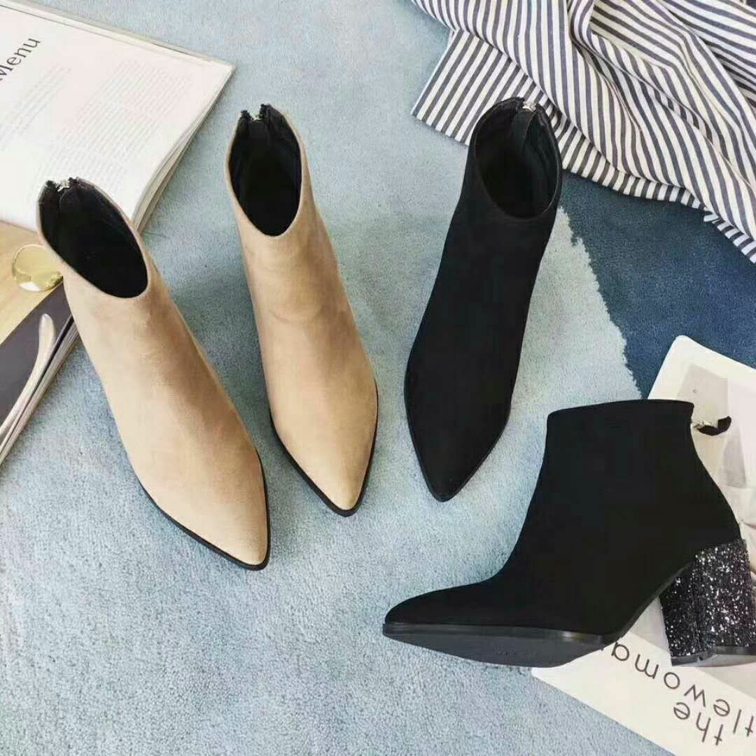 各种美衣，鞋包，诚招代理