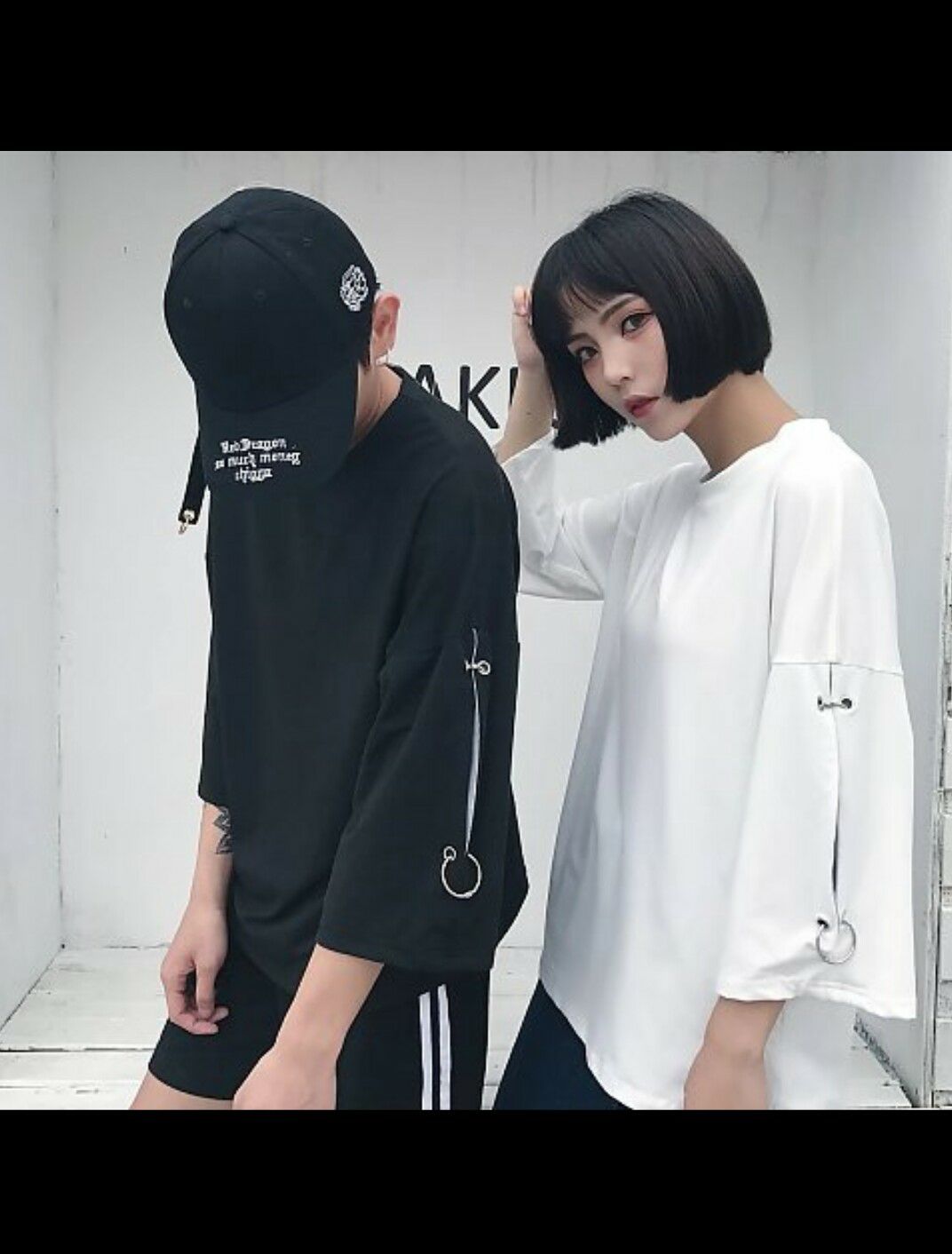 男装招代理 也有情侣装衣服裤子鞋子帽子眼镜等~