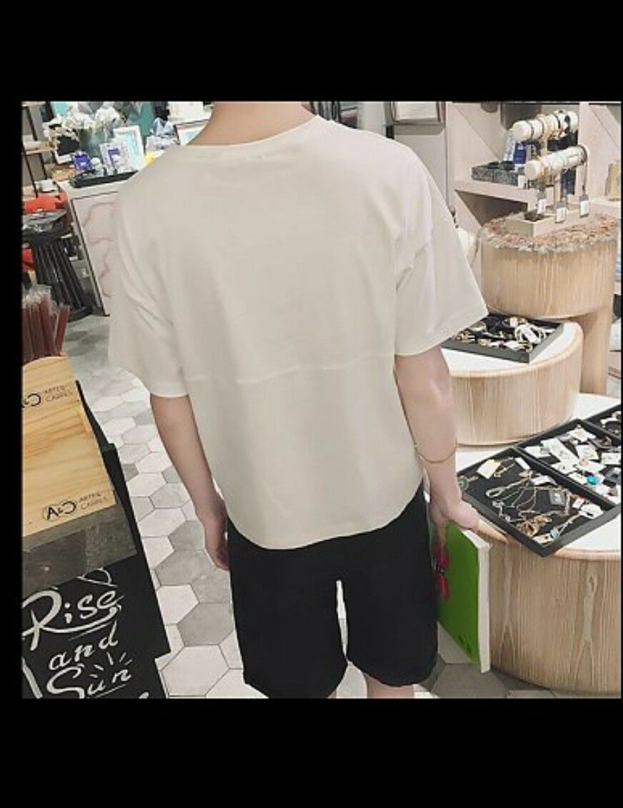 男装招代理 也有情侣装衣服裤子鞋子帽子眼镜等~