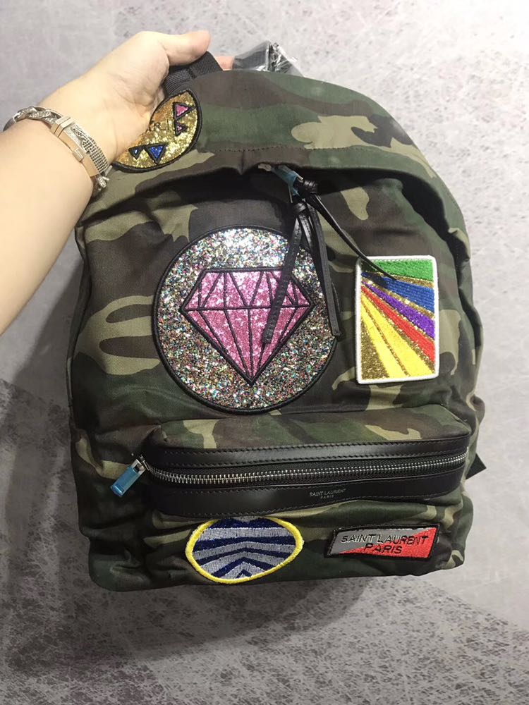 各种欧美潮牌货源 各种各样的款式都有