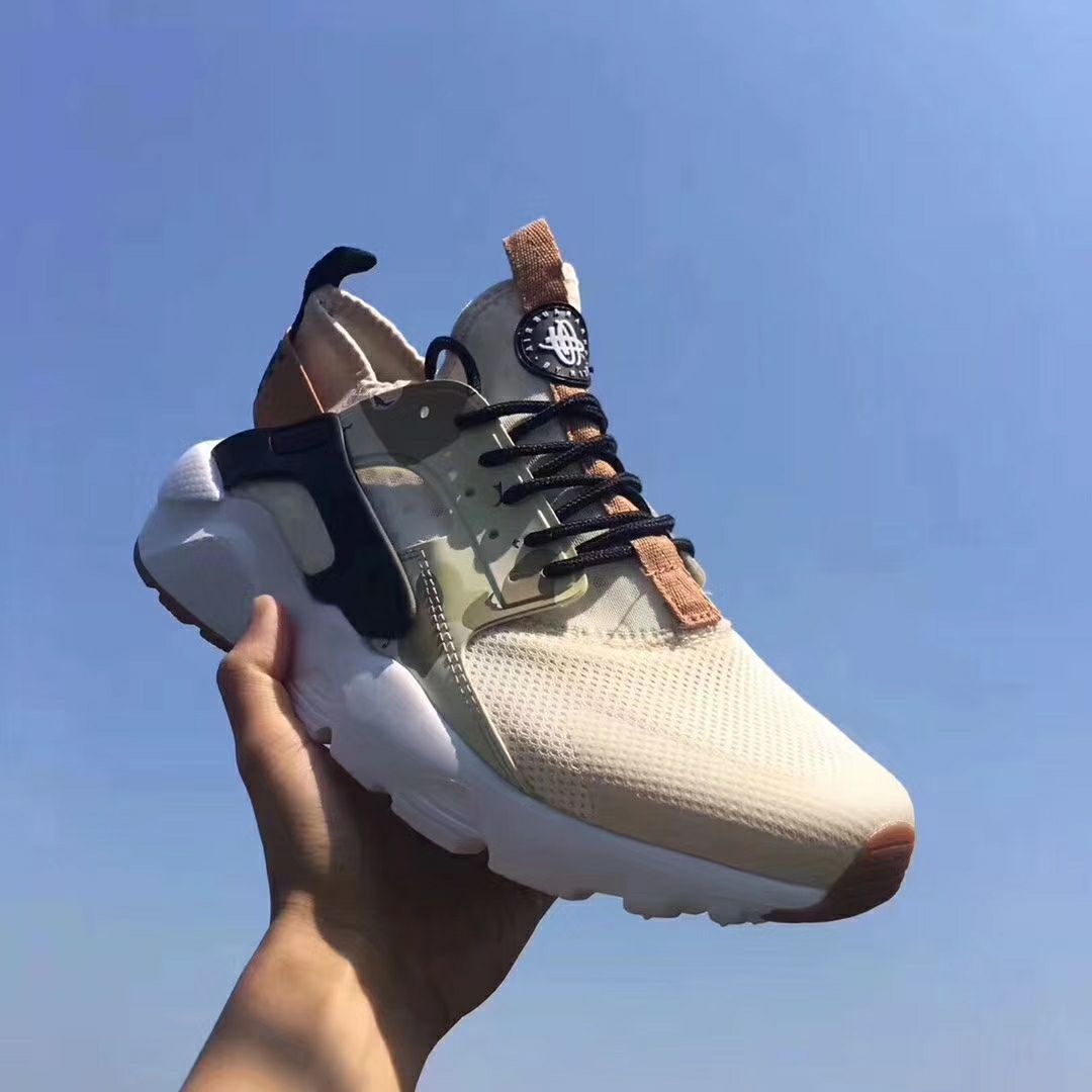 各种阿迪耐克复刻潮鞋 免费诚招代理