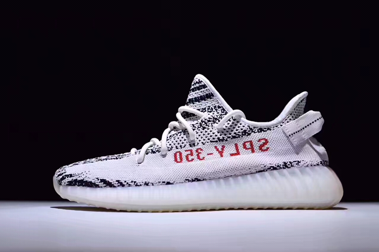 YEEZY  EQT  AJ  VANS，各种公司级高端货