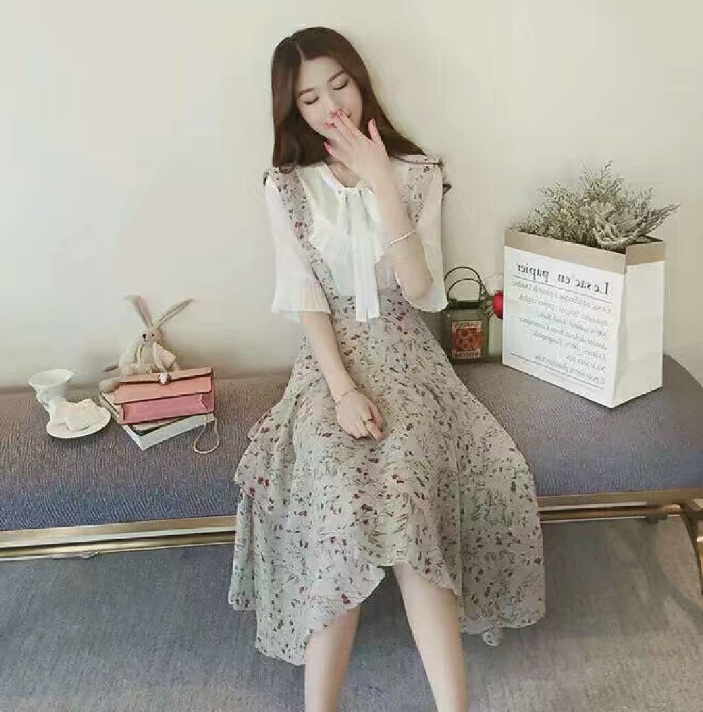 女装一手货源，厂家直销，一对一辅导，代理只须100元