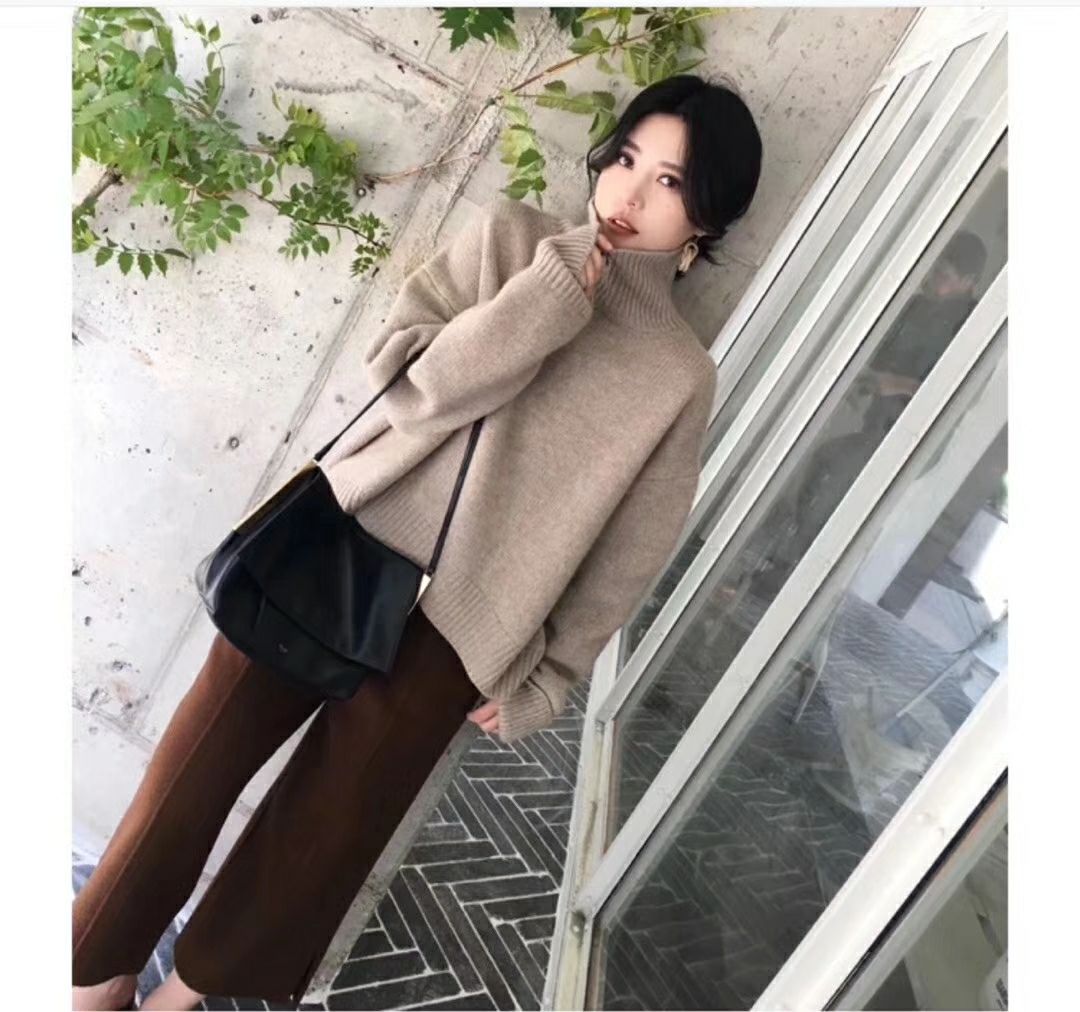 网红款服装1:1定制诚招代理