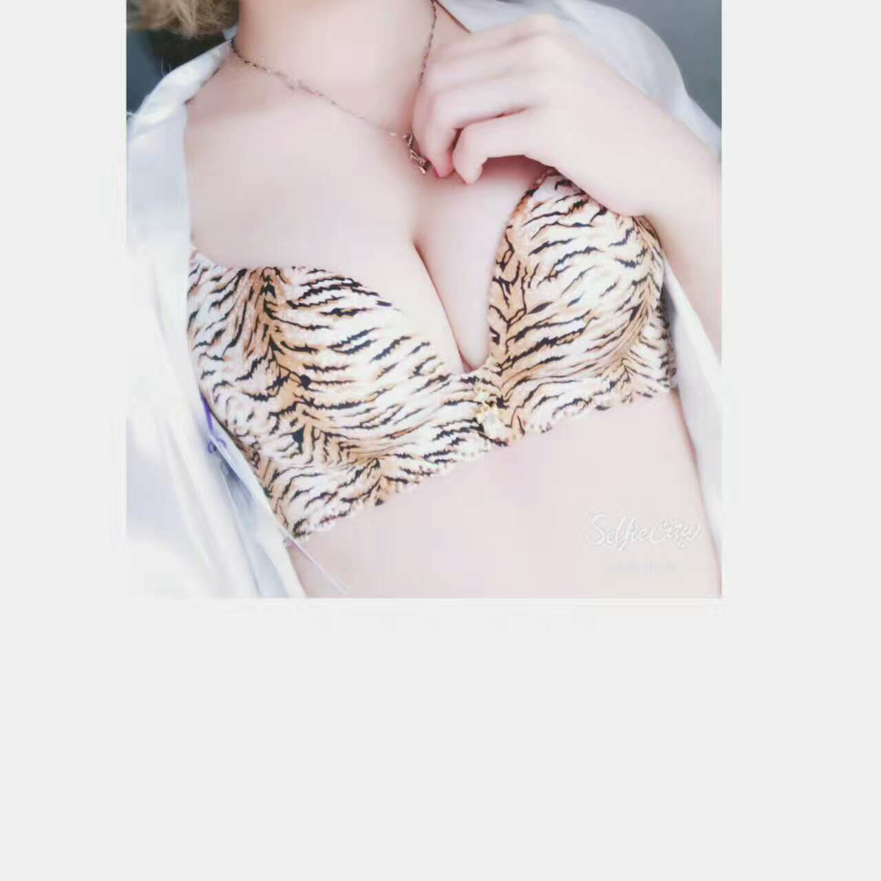 慕色天使内衣，全国一件代发模式，零屯货，零风险，手把手教