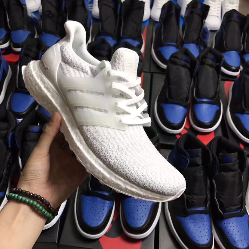 Adidas  Nike Aj 喷泡 东莞高端供货商 专供高端！
