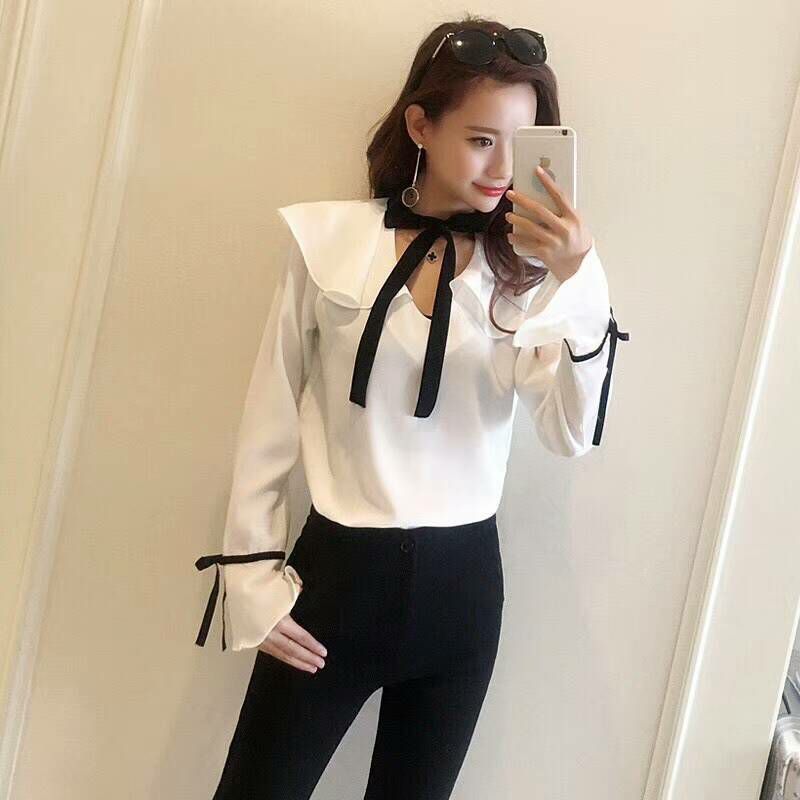 时尚女装套装 厂家一件代发 一手货源 15天售后