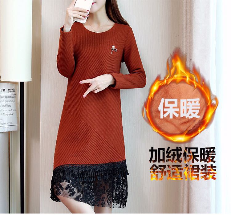 女装免费招代理，厂家品牌直销
