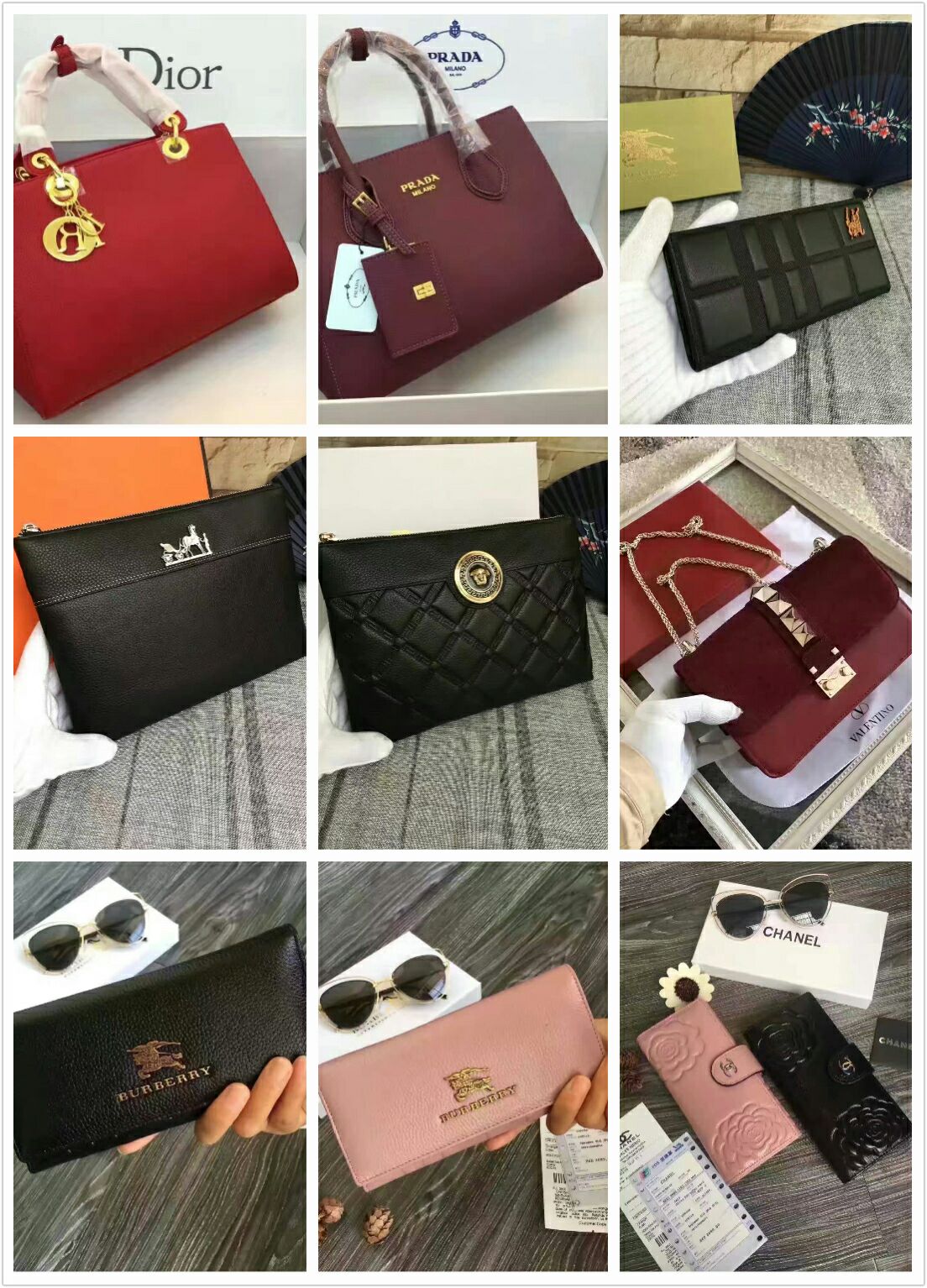 名牌包包，原单复刻，工厂直销，免费招代理