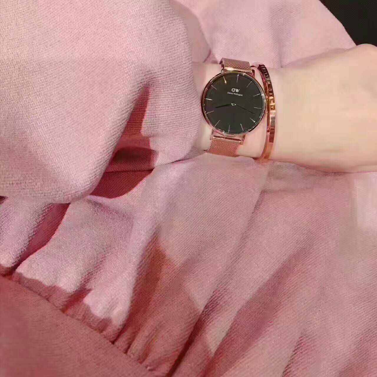 一手货源诚招代理，不用囤货，一对一指导，百分百出单！
