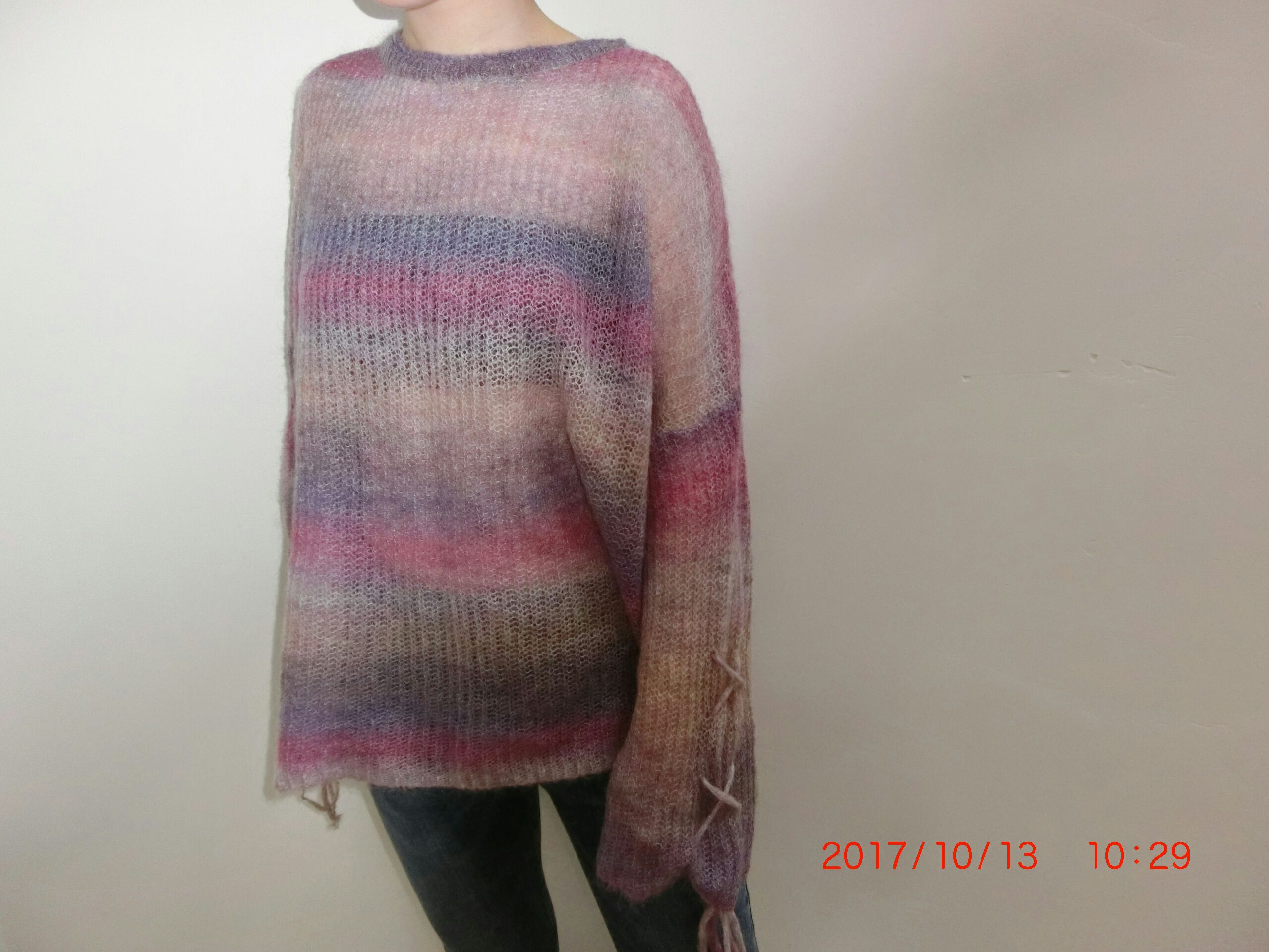 Cynthia的店 女装诚聘代理 全部实拍图 无代理费