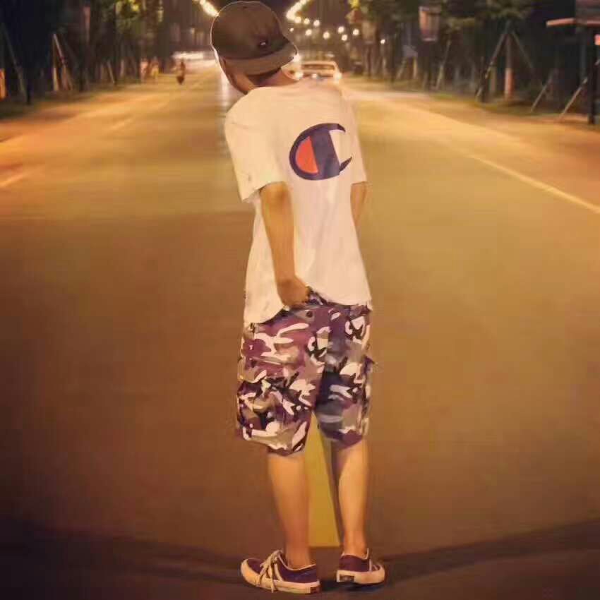 潮牌衣服，aj鞋子招代理，一手货源招代理