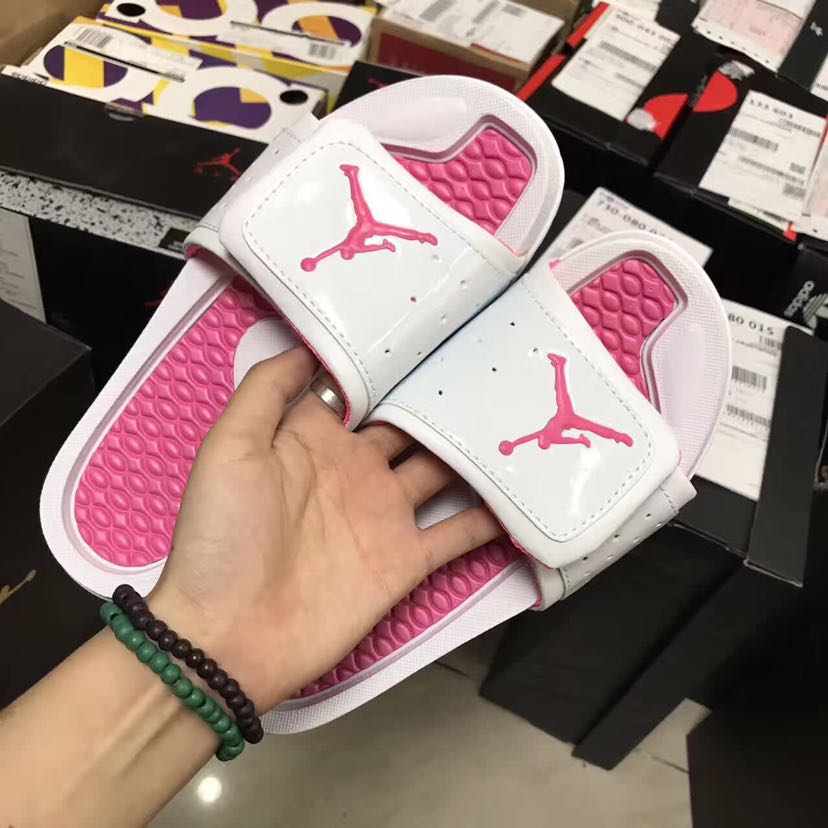 Adidas  Nike Aj 喷泡 东莞高端供货商 专供高端！