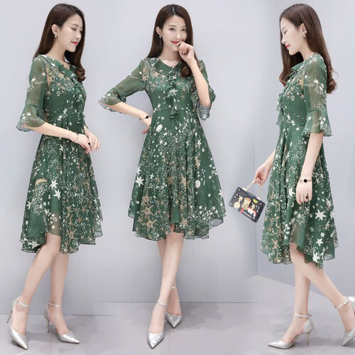 精品潮流女装诚招代理，分销商，一件代发