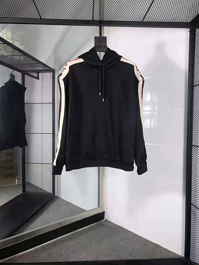 各类奢侈品潮牌 1:1原版开模打版 代购级别 现招代理