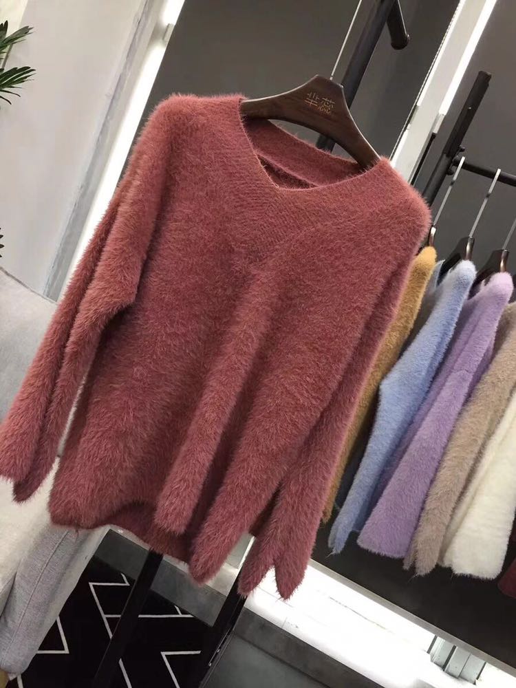 厂家直销女装，免费招代理