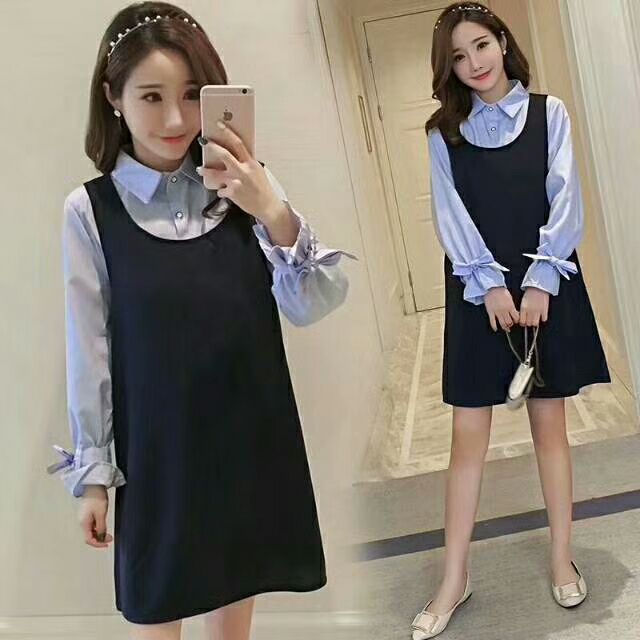 免费招收服装代理