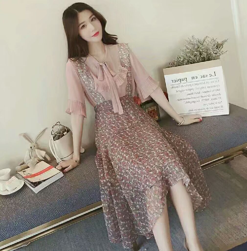 女装一手货源，厂家直销，一对一辅导，代理只须100元
