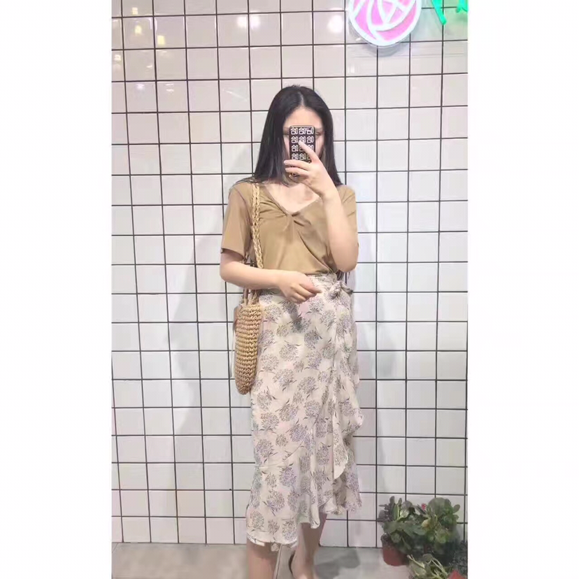 杭州四季青广州十三行等档口批发一手货源号 诚招代理