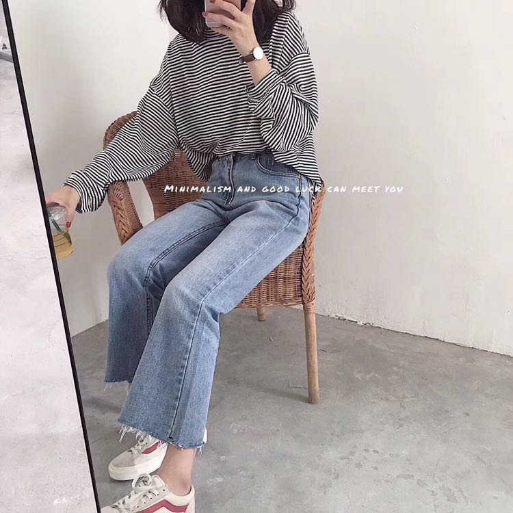 工作室自制 实拍美衣货源 招代理