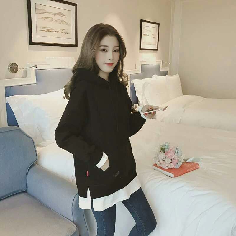 潮人衣服裤子鞋子货源，学生党福利，招代理