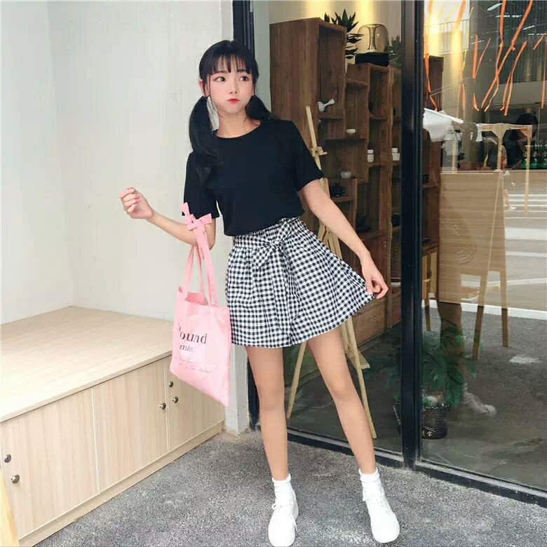 工厂直销少女衣服店 免费招代理 一件代发 赚差价