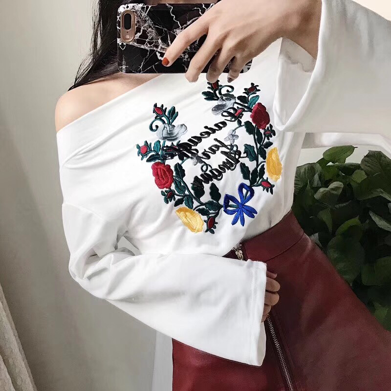 女装好货源招代理 我家衣服超美