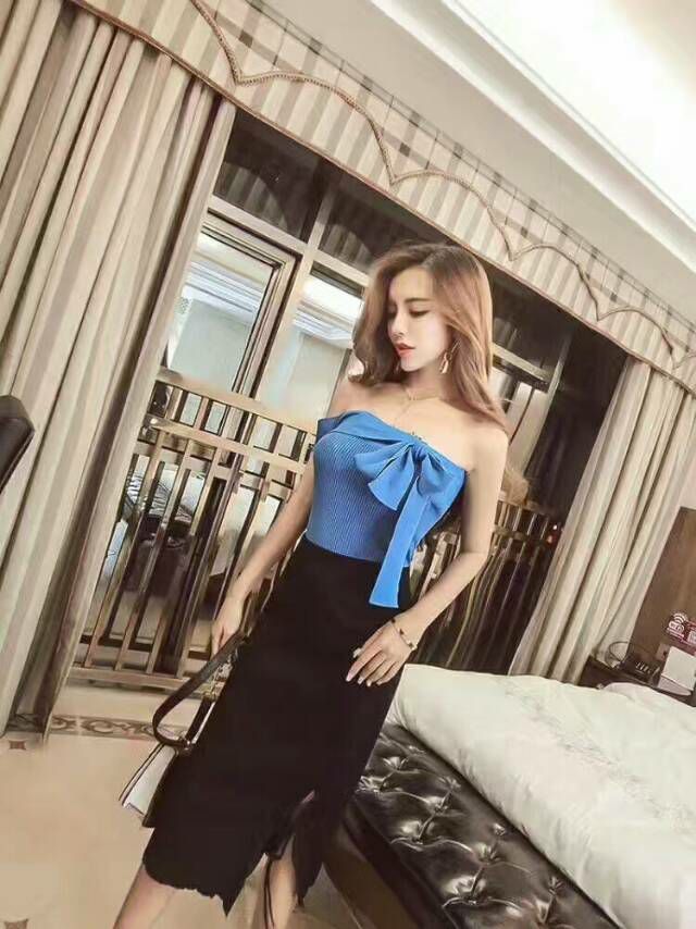 一手潮牌女装诚招代理 厂家直销发货 价格绝对最优
