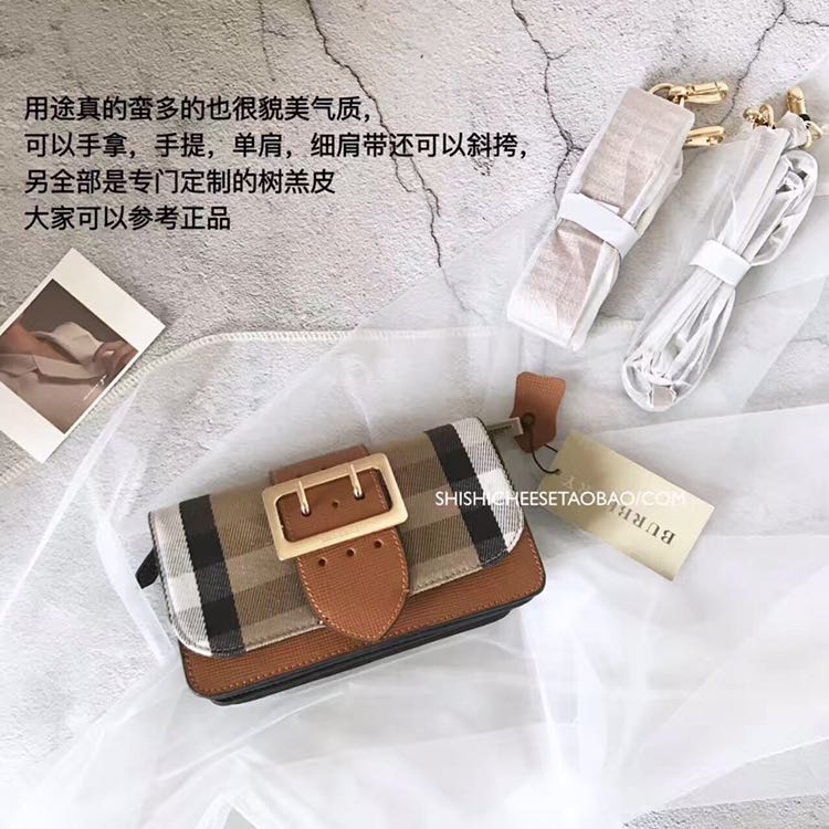本人卖包包，工厂直发，现做，和正品绝对没差，可以加微信了解
