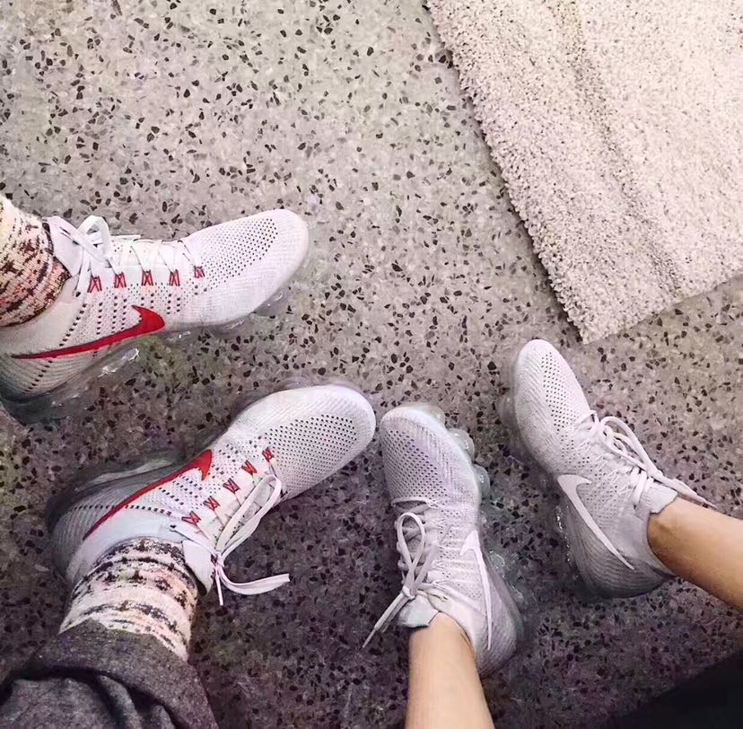 低价货源韩版美衣 潮鞋招代理质量保证