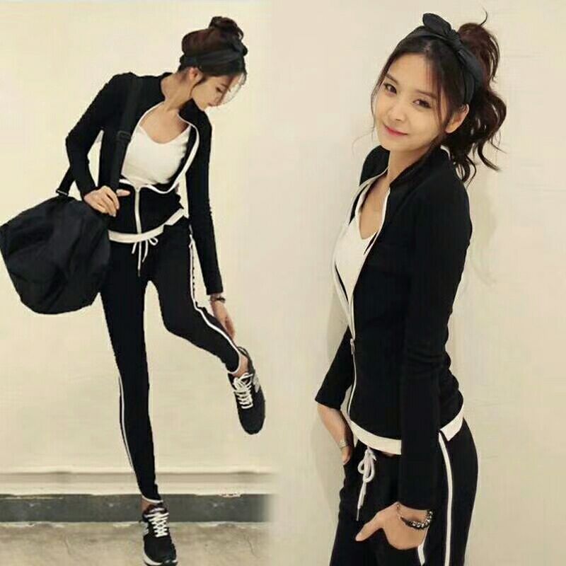 潮流服装招代理 一手货源 0门槛