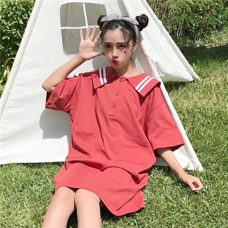 miss女装 一件代发 10元代理 每卖一件提成10元