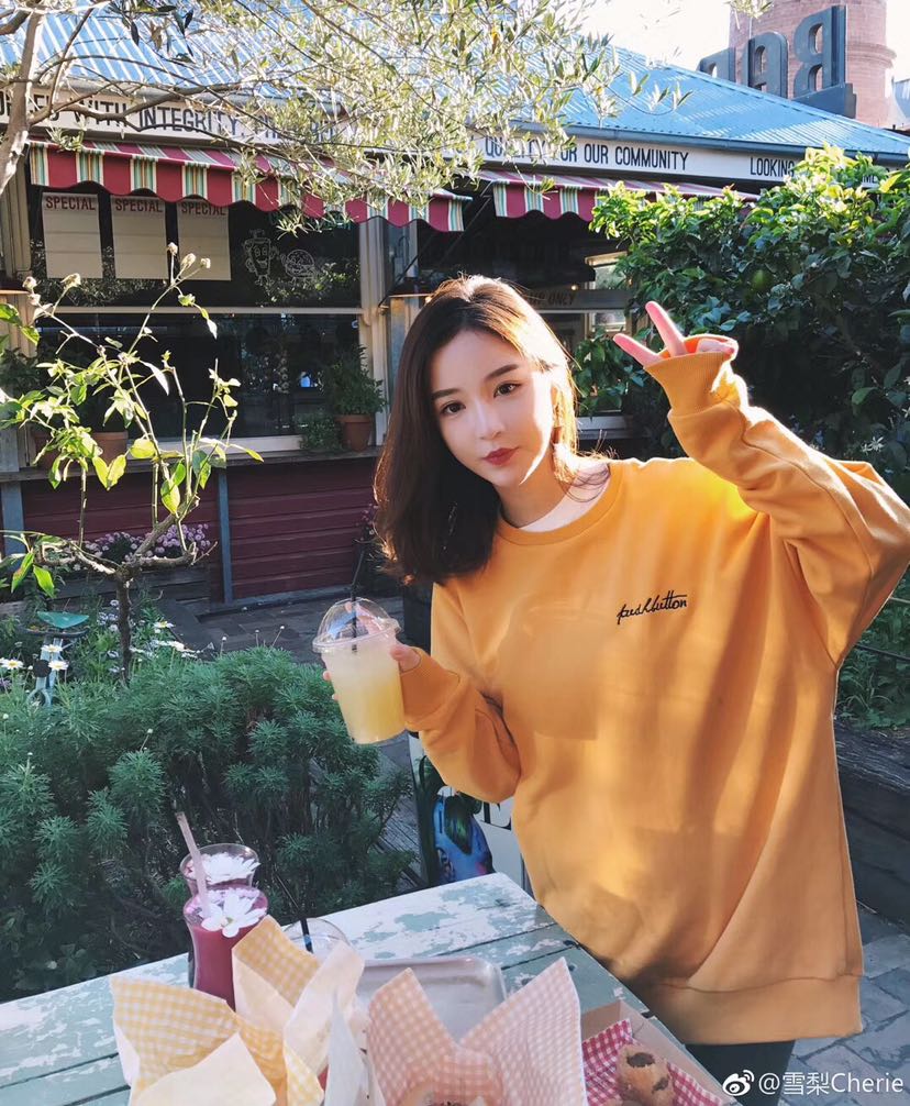 各大网红家原版美衣货源 厂家直供 一件代发