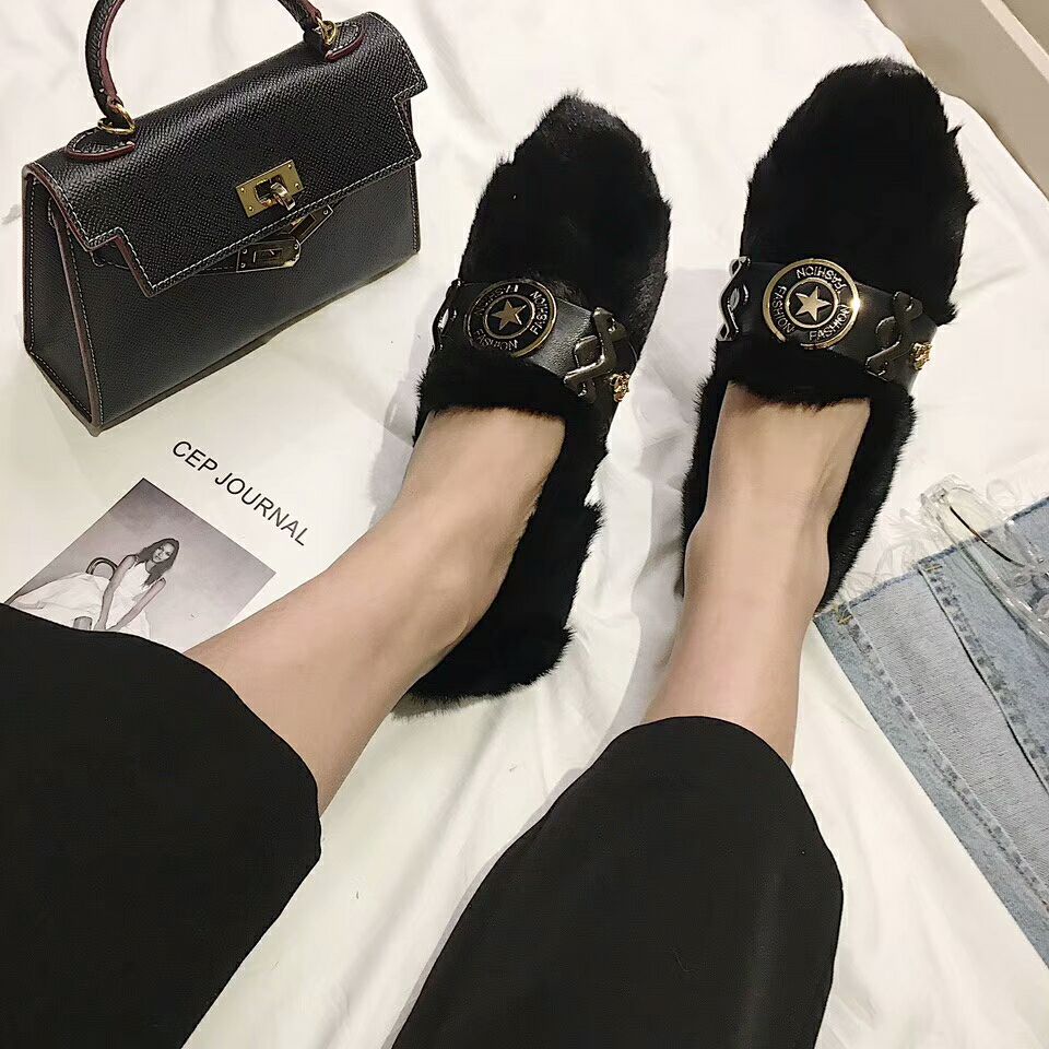 女装鞋子护肤品系列