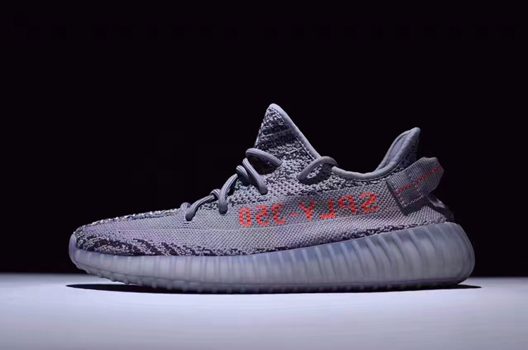 YEEZY  EQT  AJ  VANS，各种公司级高端货
