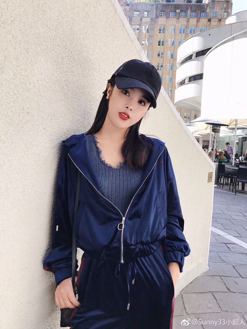 各大网红家原版美衣货源 厂家直供 一件代发