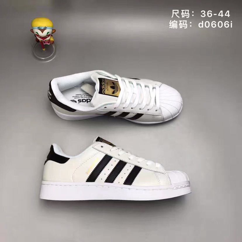潮牌工厂店 衣服鞋子应有尽有 免费招代理