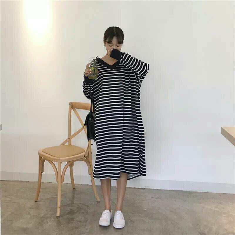 50元以下美衣美鞋招代理 一件代发，月入上万不是梦