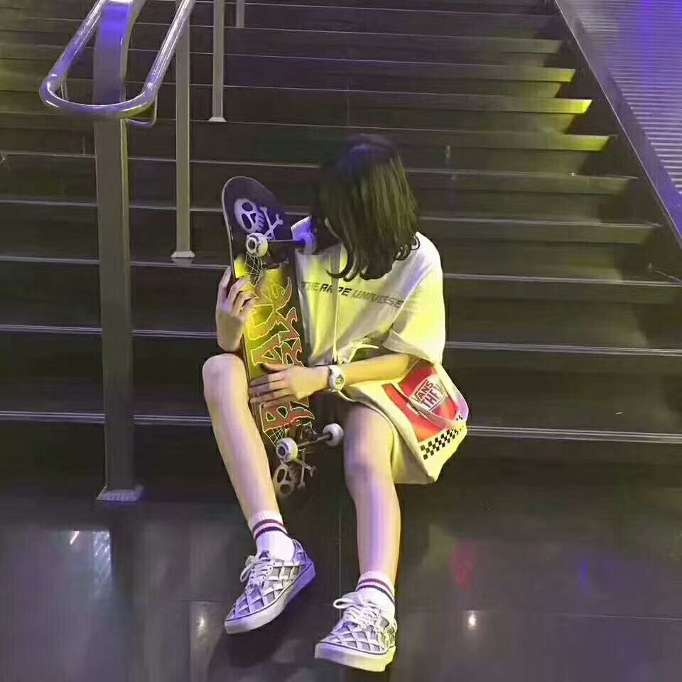 万斯潮流包包 招代理 一件代发