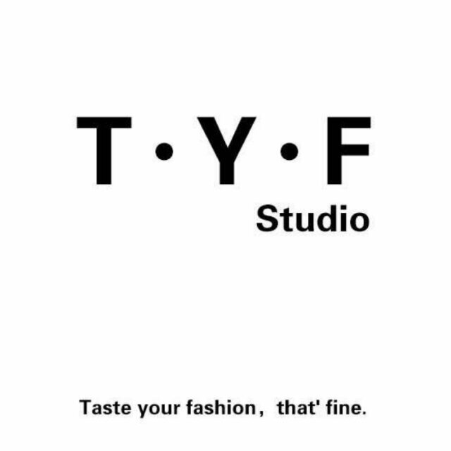 T.Y.F潮牌实体工作室 高端潮牌复刻 各类鞋子 一键代发